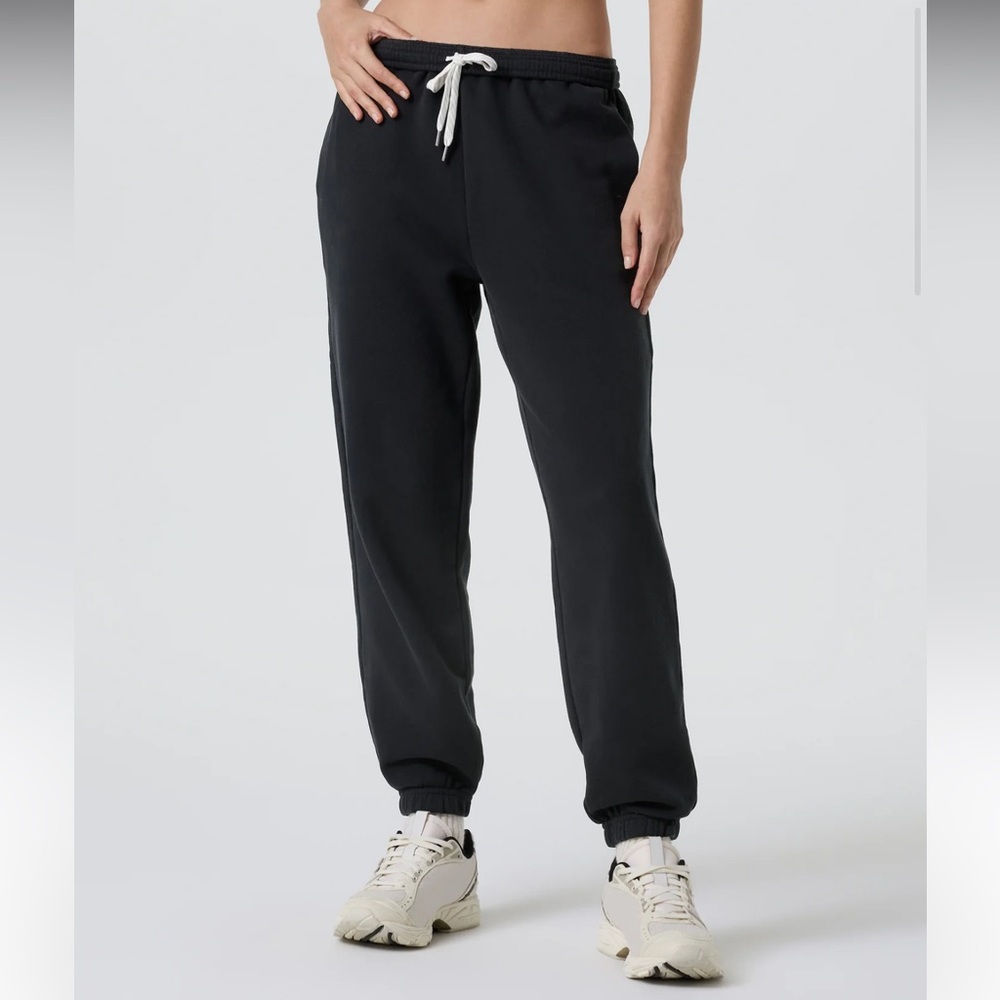 Vuori Sedona Sweatpants xs